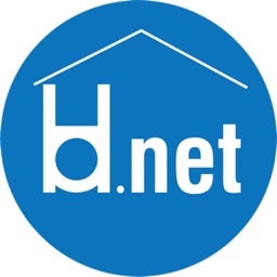 H.net