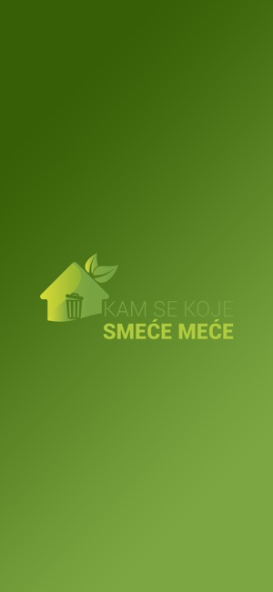 Smece.hr