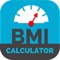 BODY IM helps you to calculate your BODY MASS INDEX (BMI) based on body weight and height