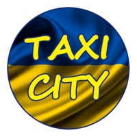 Такси Сити (Александрия) pour PC
