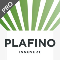 Innovert - Plafino sur PC
