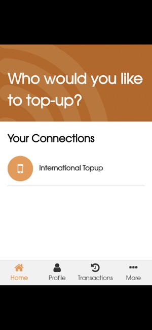 Yemen Payment Global topup(圖1)-速報App