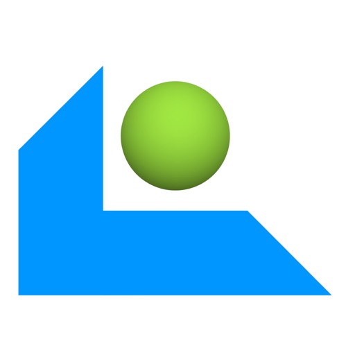 GBC atKlass Download