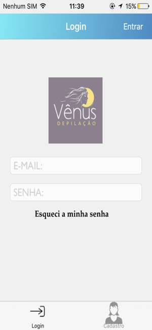 Vênus Depilação(圖1)-速報App