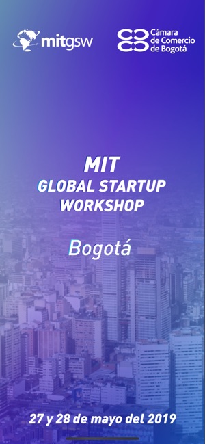 MIT GSW 2019(圖1)-速報App