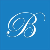 Boutiquefeel-Online Fashion pour PC