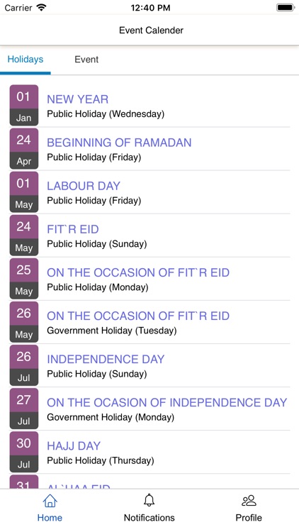 FSM MetricS screenshot-3