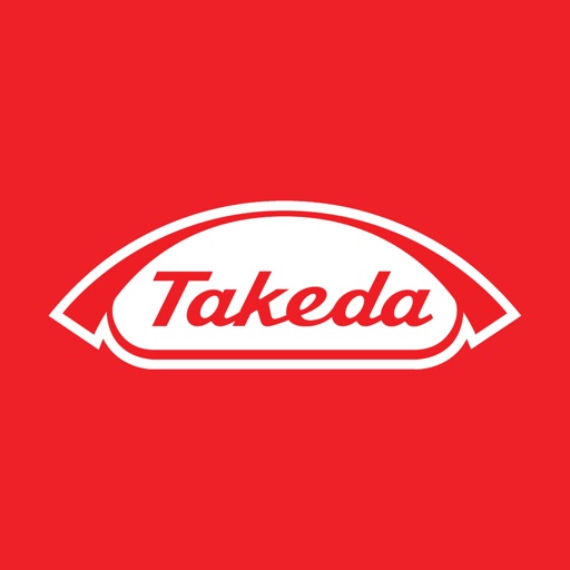 Takeda Reader