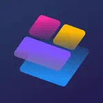 Top Widgets-万能小组件 App Alternatives