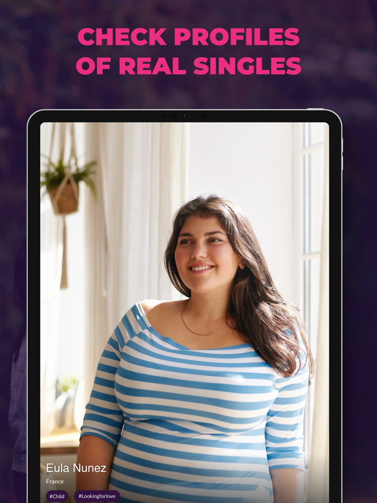 Bbw Plus Singles Curvy Dating App For Iphone Free Download Bbw Plus