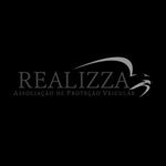 JRVRealizza