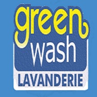 GWLavanderia pour PC