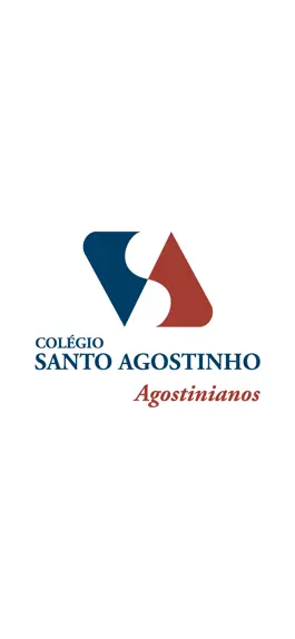 Game screenshot Colégio Santo Agostinho mod apk