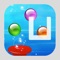 Icon iWater Game