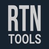 RoadToNationals Tools