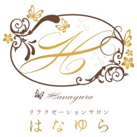 はなゆら　公式アプリ pour PC