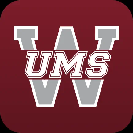 UMS-Wright Preparatory School Читы