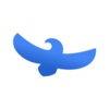 X Cloud - Secure File Storage Productivity Access Your