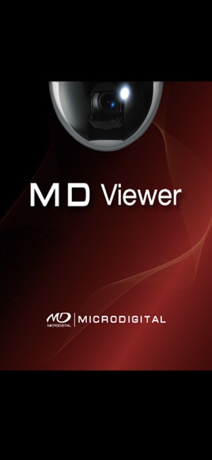 MD Viewer