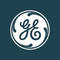 GE Digital APM pour PC