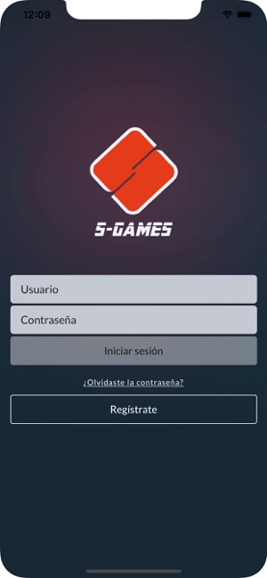 SGames(圖2)-速報App