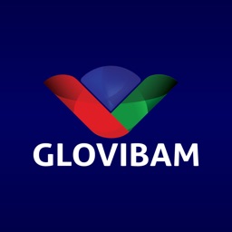 قلوفى بام || Glovibam