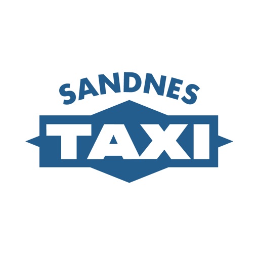 Sandnes Taxi+