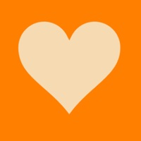 ضربان قلب pour PC