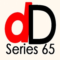 Series 65 telePrepp pour PC