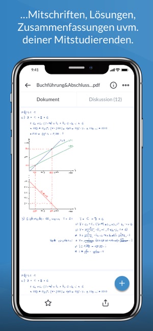 Studydrive(圖3)-速報App