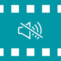 Mute Video - Video Mute pour PC