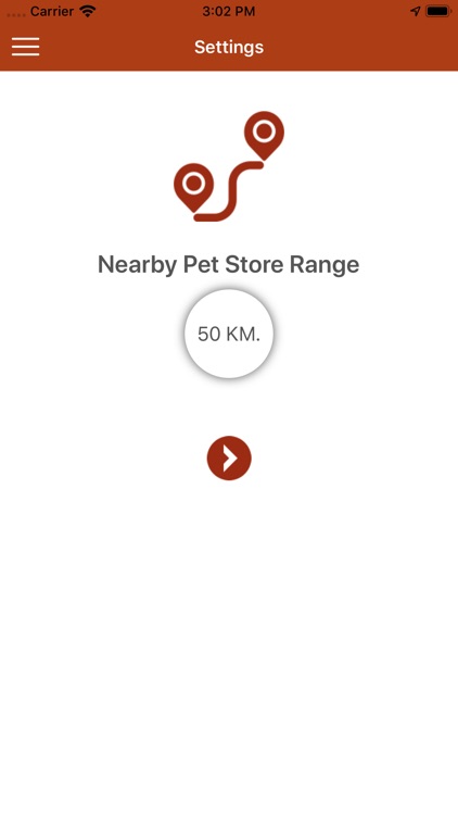 Pet Products screenshot-5