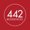 442 Residences