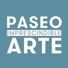Top 23 Entertainment Apps Like Paseo  Arte Imprescindible - Best Alternatives