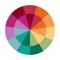 Named 'Best New App' and 'App of the Day' by Apple