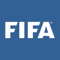 Contact The Official FIFA App