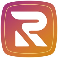 RajKalpana travels pour PC