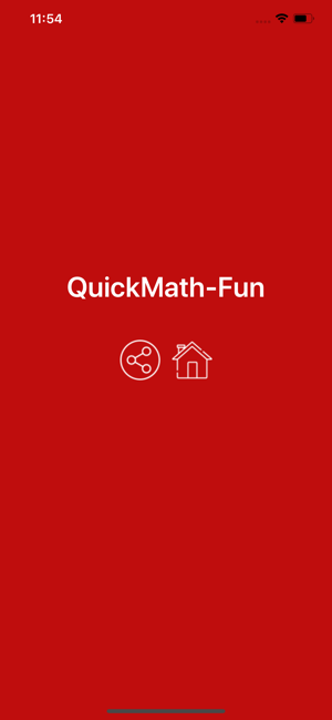 QuickMath-Fun(圖3)-速報App