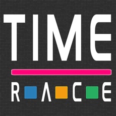 Activities of Timerace Lite