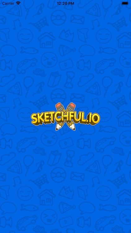 Sketchfulio Game  Play Sketchfulio Online for Free at YaksGames