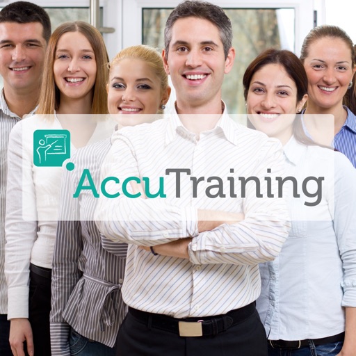 AccuTraining