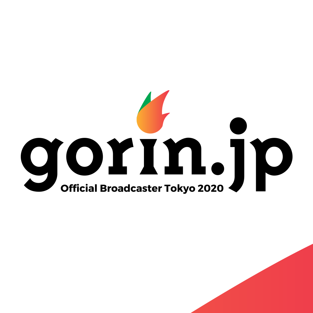 Gorin Jp Iphoneアプリ Applion