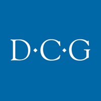 DCG Conference 2019