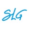 Bienvenue chez SLG Expertise, votre expert-comptable 3