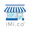 iMi Store