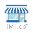 Top 19 Business Apps Like iMi Store - Best Alternatives