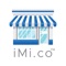 iMi Store delivering on demand services like Food delivery, Grocery Delivery, Clothing to users with the store application