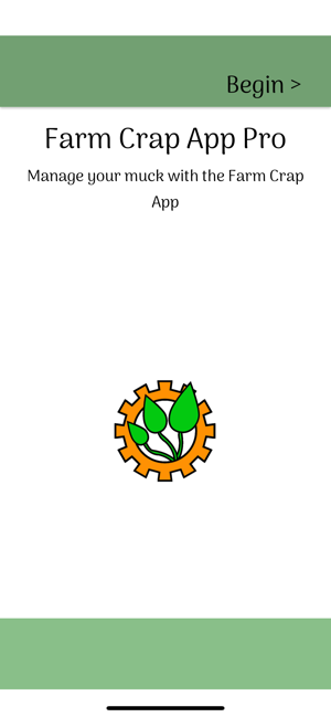 Farm Crap App Professional(圖1)-速報App