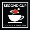 Second-Cup UK