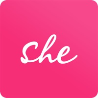 Sheis - Mỹ phẩm, làm đẹp  PC 용